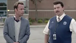 Отморозки (сериал 