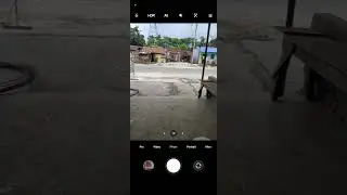 Redmi Note 10 pro/max front camera not working 😢😢