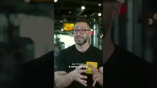 Как заставить себя дойти до зала? 