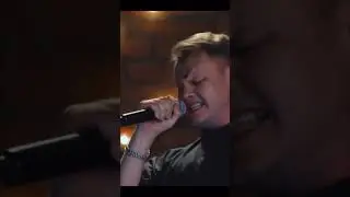 Сергей Нихаенко - Квартирник у Маргулиса на НТВ «Я больше не я» 31.08.2024