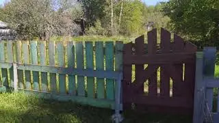 🇷🇺🌍 Ответ на вопросы! в комментариях! про Воинскую Часть в Чкалова!🇷🇺
