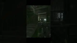 ГРЕНАДЕР | ТАРКОВ | ESCAPE FROM TARKOV