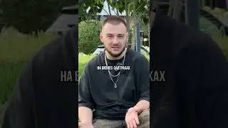 ДЕВУШКИ С ФИГУРОЙ