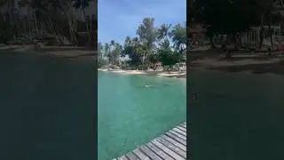Кокут, Тайланд.