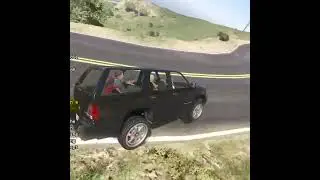#shorts Rolling up to the club like 😎 #gta5 #gtav #gtaonline  #gaming #gtapc #funny #twitch