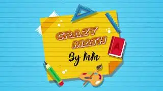 Intro Video