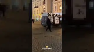 в тг больше подобного,ссылка в шапке