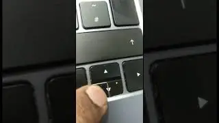 Honor Magic book 15 broken keyboard FIX