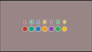 Loading Animation HTML CSS| HTML5 & CSS3 Tutorial | @Code Companion