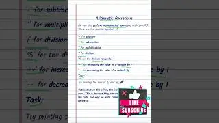 Learn C Programming Urdu Shorts (3)  
