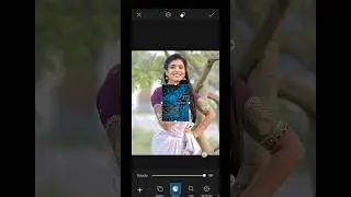 background change photo editing 🔥ll girl photo editing ll PicsArt photo editing 