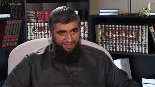 Шейх Абдуллах Костекский. Обращение к тагуту, это куфр?