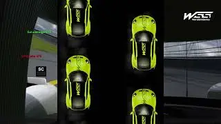WSS AC Rolling start guide - AC