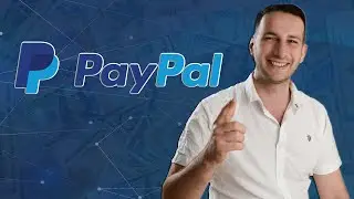 PayPal İşletme Hesabı Açma (Adım Adım) - 2023