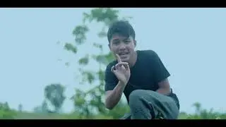 Karen new song 2020 