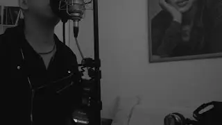 CHI THANH: In The Studio #006 - creating 