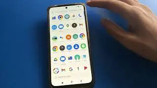 How to solve camera problem Poco x5 5g, camera problem solve setting