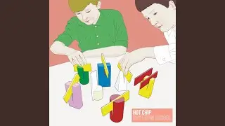 Boy From School