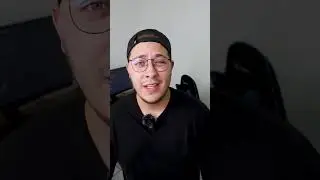 ¿Qué son las rutas en Flutter? no. 12  