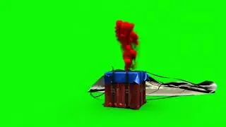 pubg Green Screen animation No copyright Free Realistic vedios 