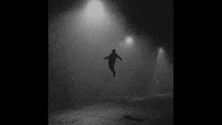 Ghost In My Room Sad Instrumental (Slowed + Reverb)