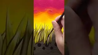 WOW 