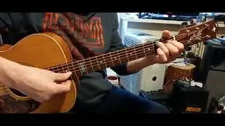 Уроки.Lessons."Don't let me down"Advanced.Расширенная версия. Просто идеи.2 части