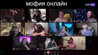 ВСЕ, КИКАЕМ ЗЛОГО