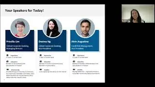 Careers in Banking By Bank of America