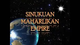 Introduction of Economic Miracle Formula