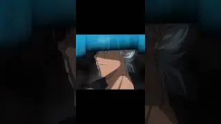 Espada edit                     