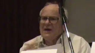 Agrocombustibles, François Houtart (Parte I)