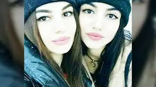 HUSHNUD - KECHALAR ХУШНУД - КЕЧАЛАР KLIP VERSION