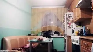Prank. Пранк над Мамой, переставила продукты в холодильнике. Мама разозлилась. Часть 2. Подготовка