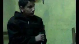 ne ağlarsın benim zülfü siyahım H.FERDİ AYDINKAYA