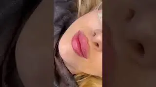 Супер SEXY lips