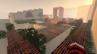 Shaders Ultra Realista com Textura 512x512 para MCPE 1.19 || 1.18+