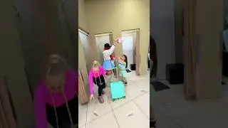 mannequin challenge 