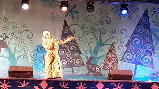 ФРАГМЕНТ РУС.ПЕСНИ- ИСПОЛНЯЕТ ТАТАР.ДЕВУШКА*Tatar Cinema International
