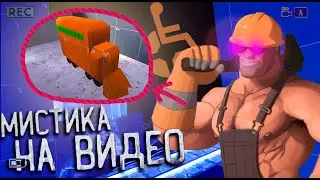 ЭТИХ КАРТ БОЛЬШЕ НЕТ В TF2 / ИНЖЕНЕР УКРАИНЕЦ? НЕИНТЕРЕСНЫЕ ФАКТЫ про TF2