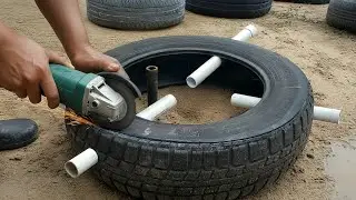 Millions of people need this, But few people know how to do it