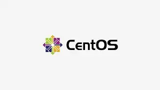 CentOS 8 Server - #11 FTP (vsftpd)