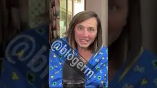 Рустам Солнцев про фото с любовниками Антон эс про него как про любовника! #черныйюмор #приколы #сша