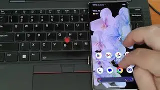 how to carrier unlock any Google pixel 6 7 8 pro fold in 5 minutes for free no computer needed.