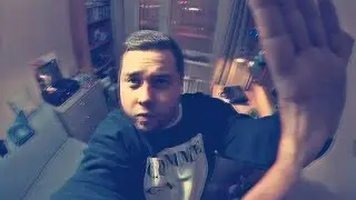 Плов от Ивлева / Адская Кухня / Lil Wayne и Ранетки