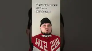 У вас также? 😂  
