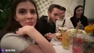 ШАХМАТЫ НА РАЗДЕВАНИЕ С МИРОЙ ))))