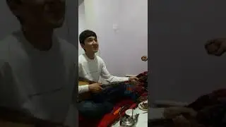 Гашыксыз омир омир ме