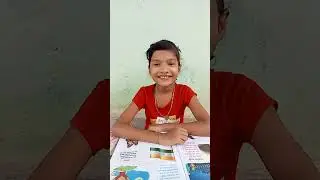 ଓଡ଼ିଶା ର କେତୋଟି ଜାତୀୟ ପ୍ରତୀକ #general  knowledge test for pakhi 🤗😘#pakhi video