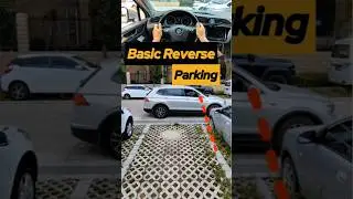 Mastering Reverse Parking: Tips for All Vehicle Types 